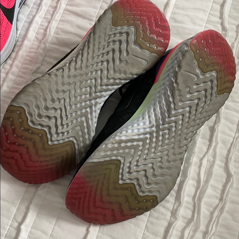 Nike Epic React - image 3